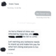 Illustration for article titled Lawsuit: Isaac Haas Knowingly Infected Woman With Chlamydia, Got Off The Books Medical Treatment From Purdue